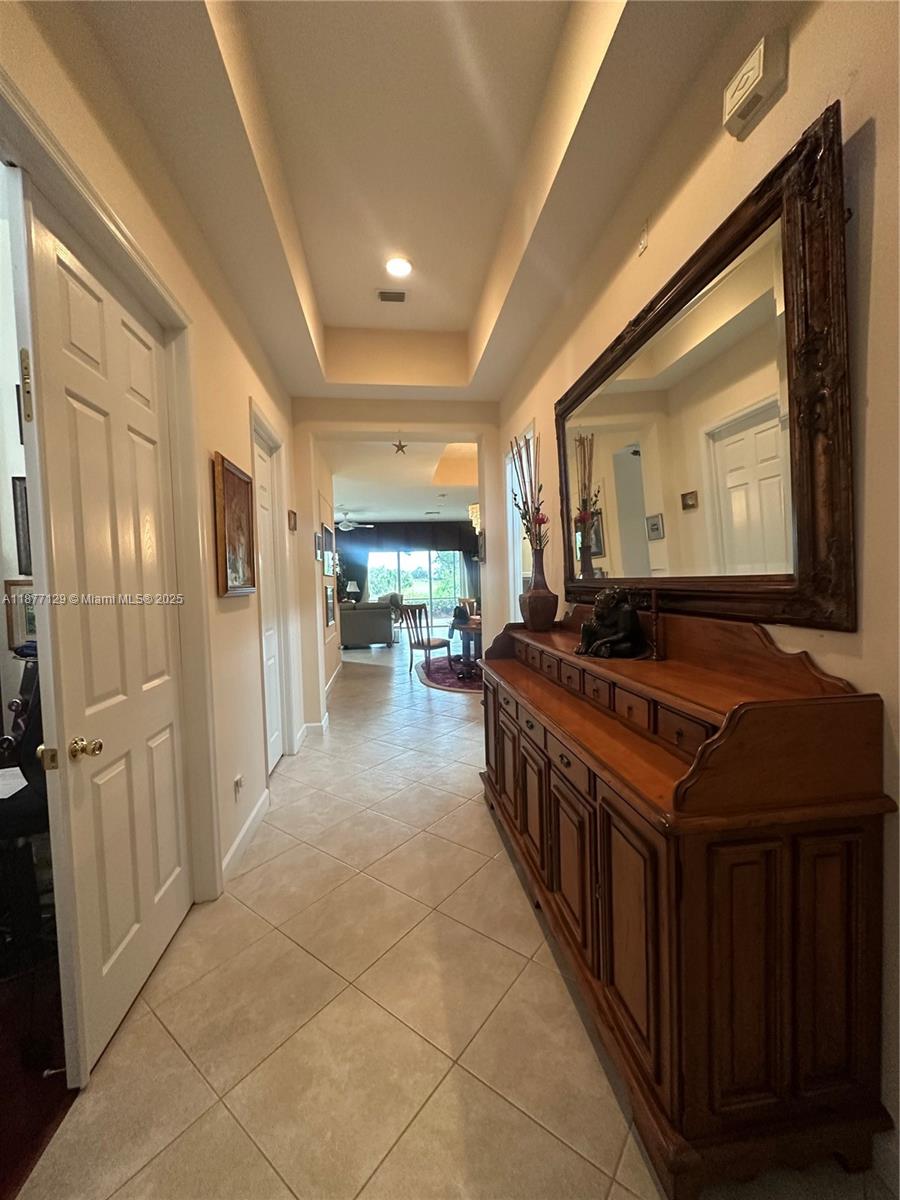 POD 33 AT THE RESERVE PHA - Residential