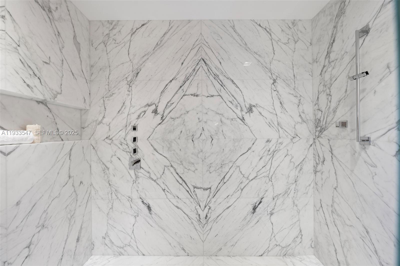 PALAZZO DEL SOL/DELLA LUN - Residential