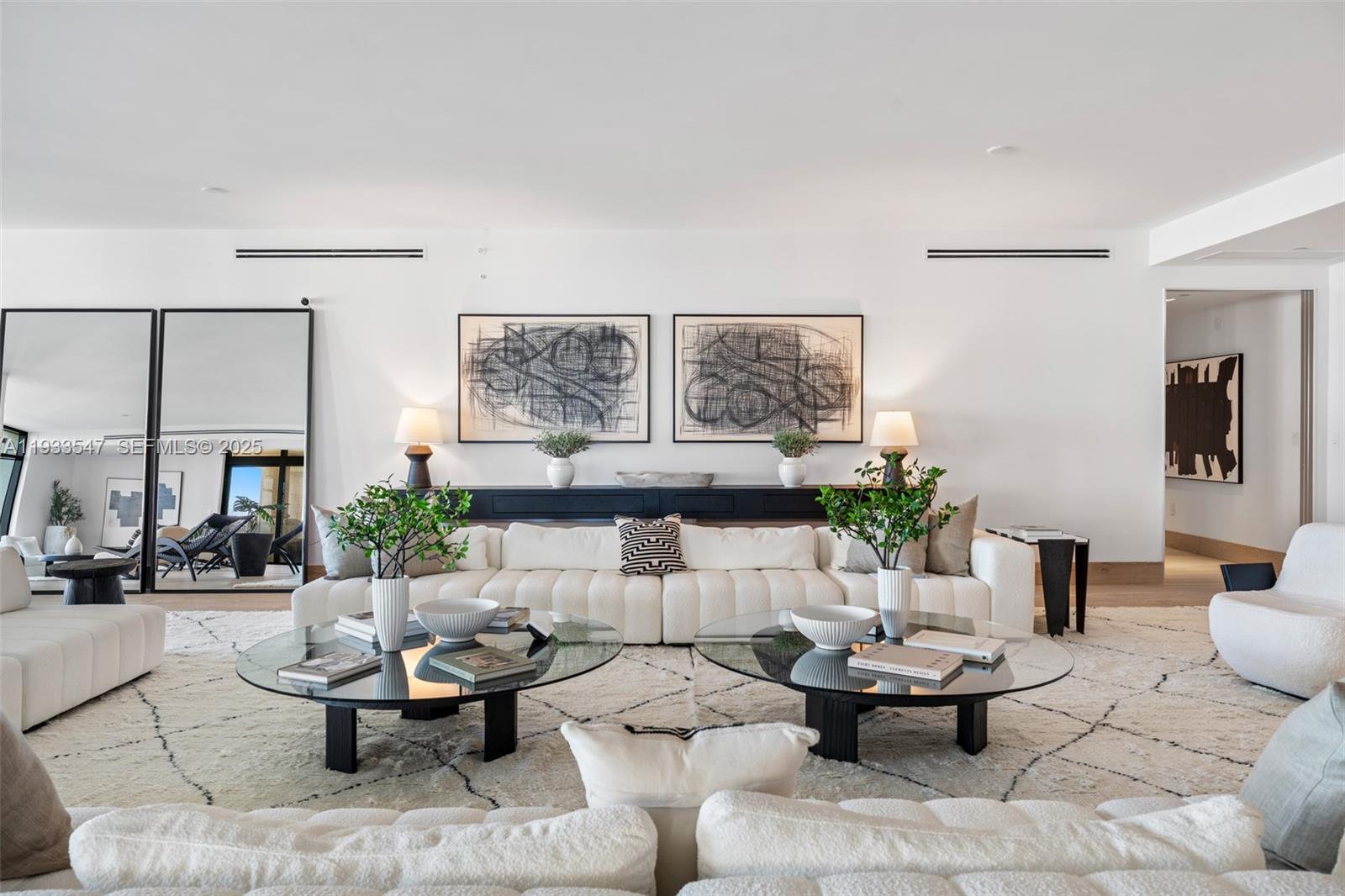 7061 Fisher Island Dr 7061