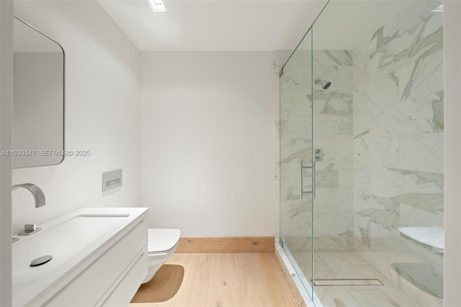 PALAZZO DEL SOL/DELLA LUN - Residential