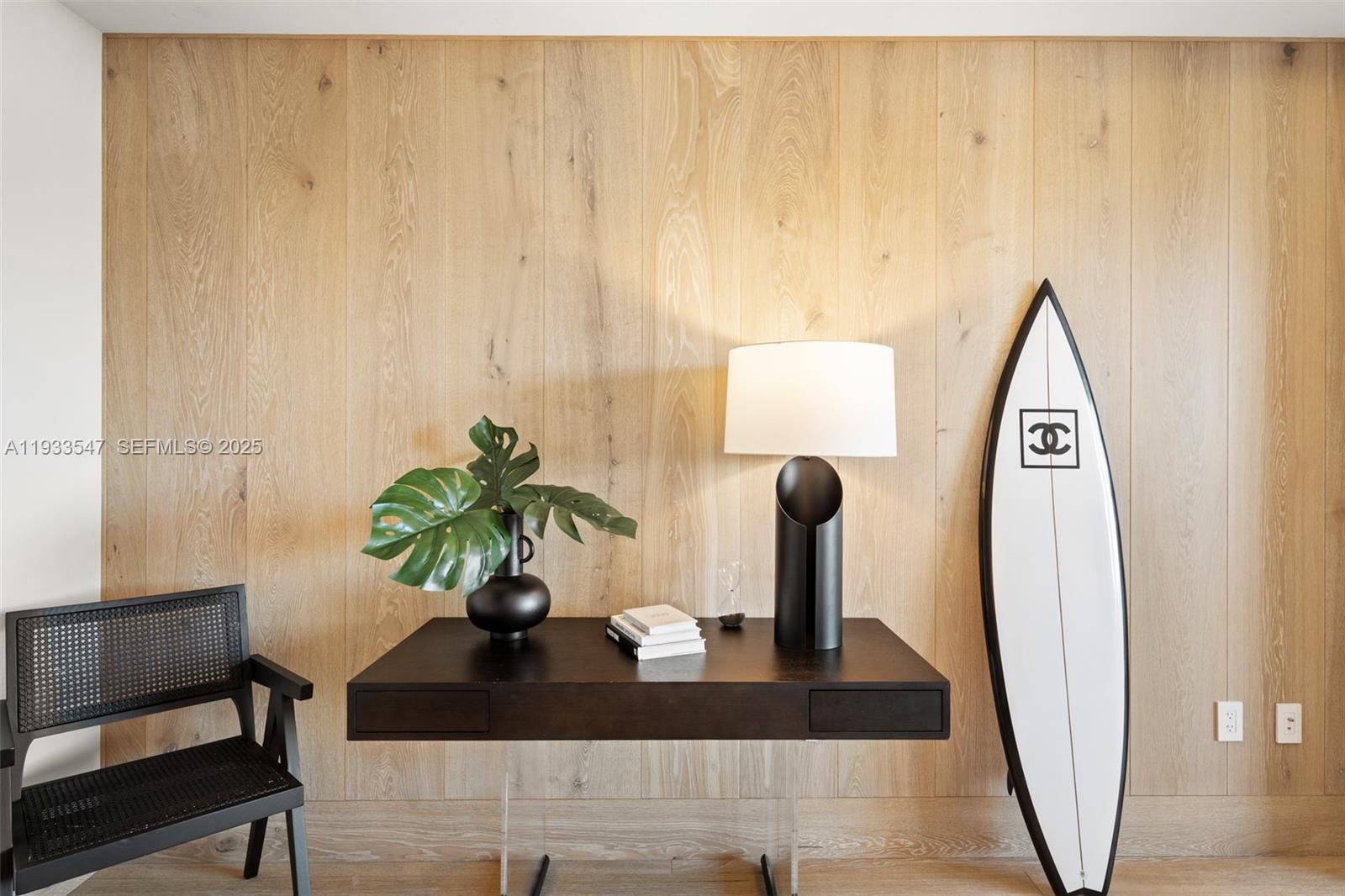 PALAZZO DEL SOL/DELLA LUN - Residential