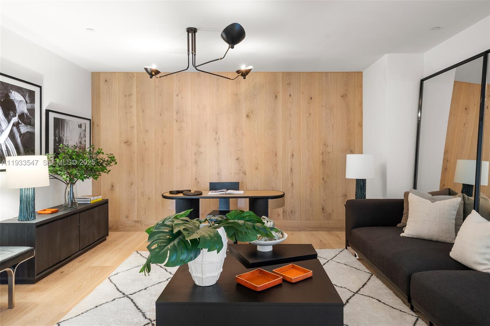 PALAZZO DEL SOL/DELLA LUN - Residential