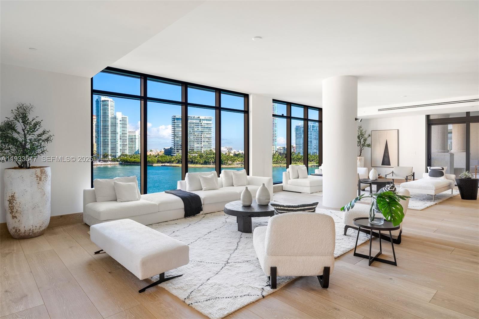 7061 Fisher Island Dr 7061