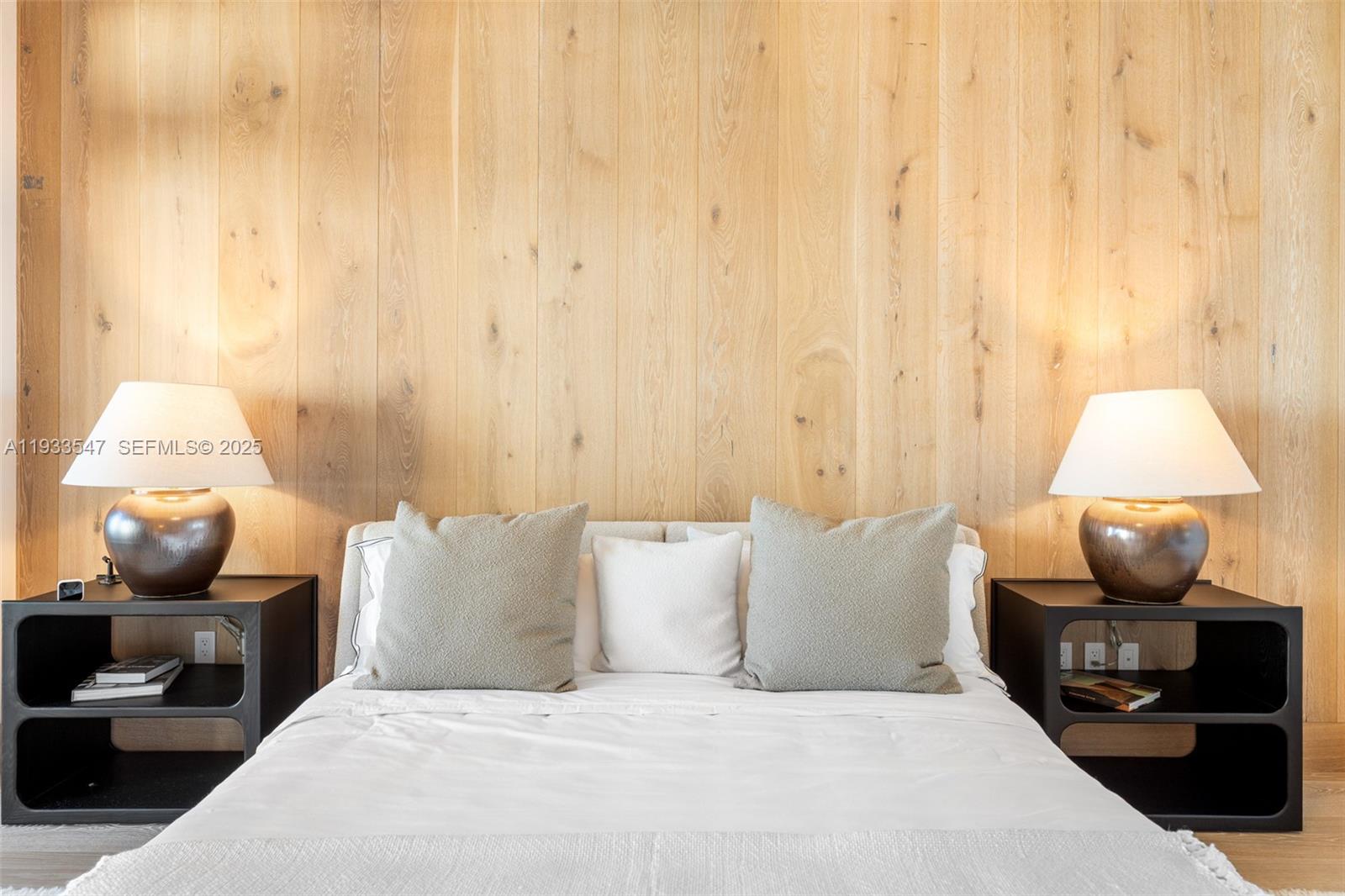 PALAZZO DEL SOL/DELLA LUN - Residential