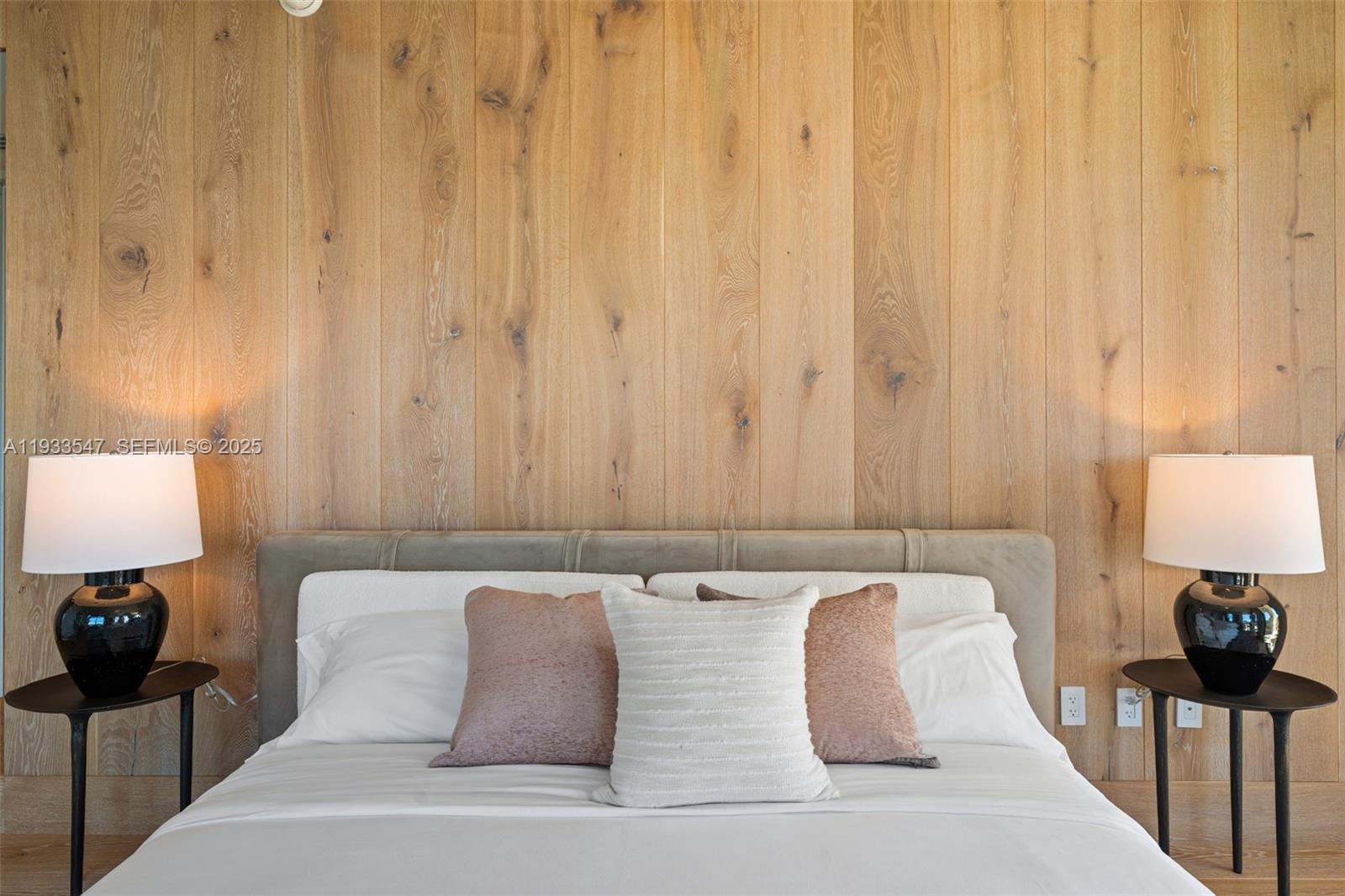 PALAZZO DEL SOL/DELLA LUN - Residential