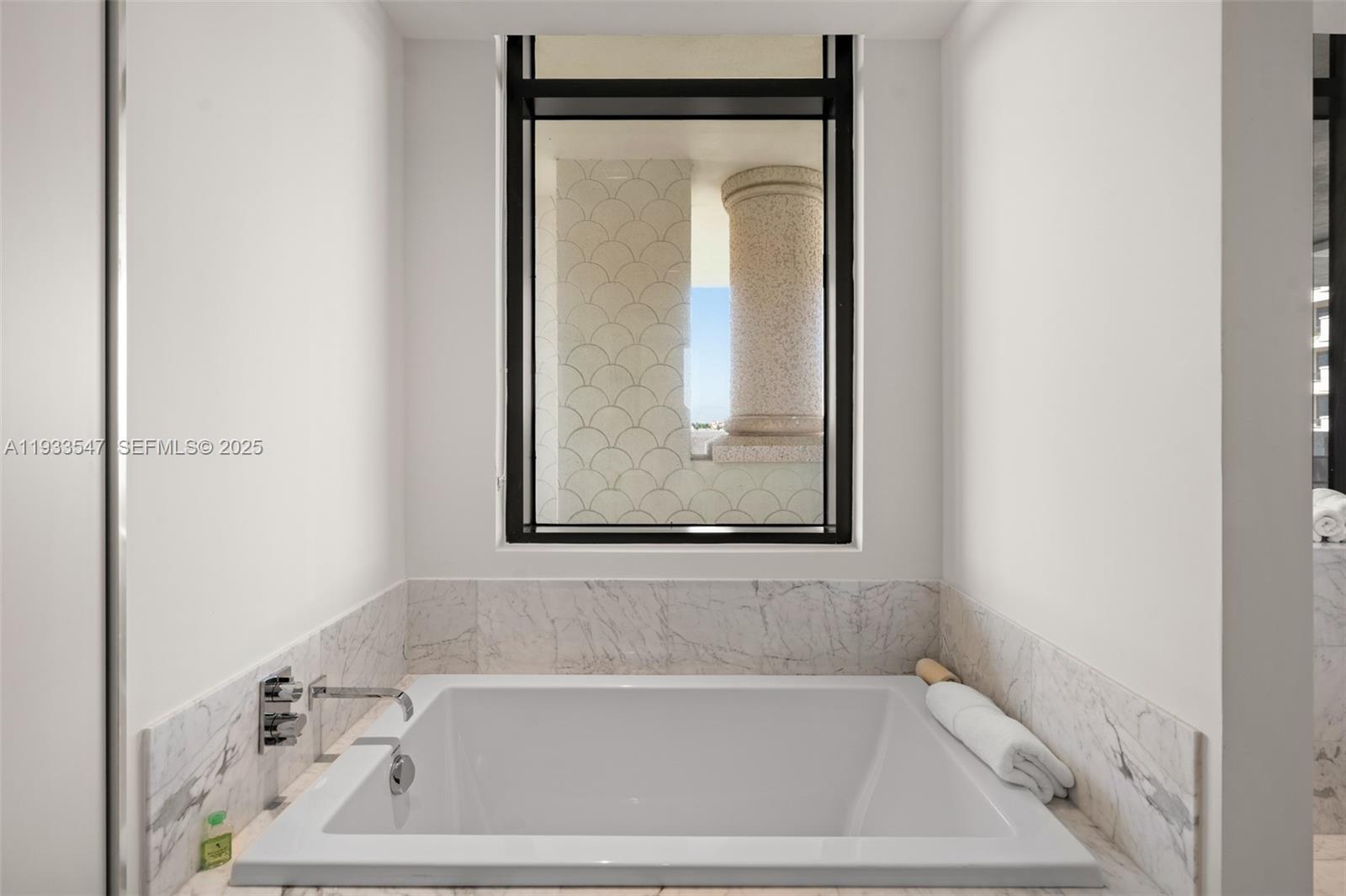 PALAZZO DEL SOL/DELLA LUN - Residential