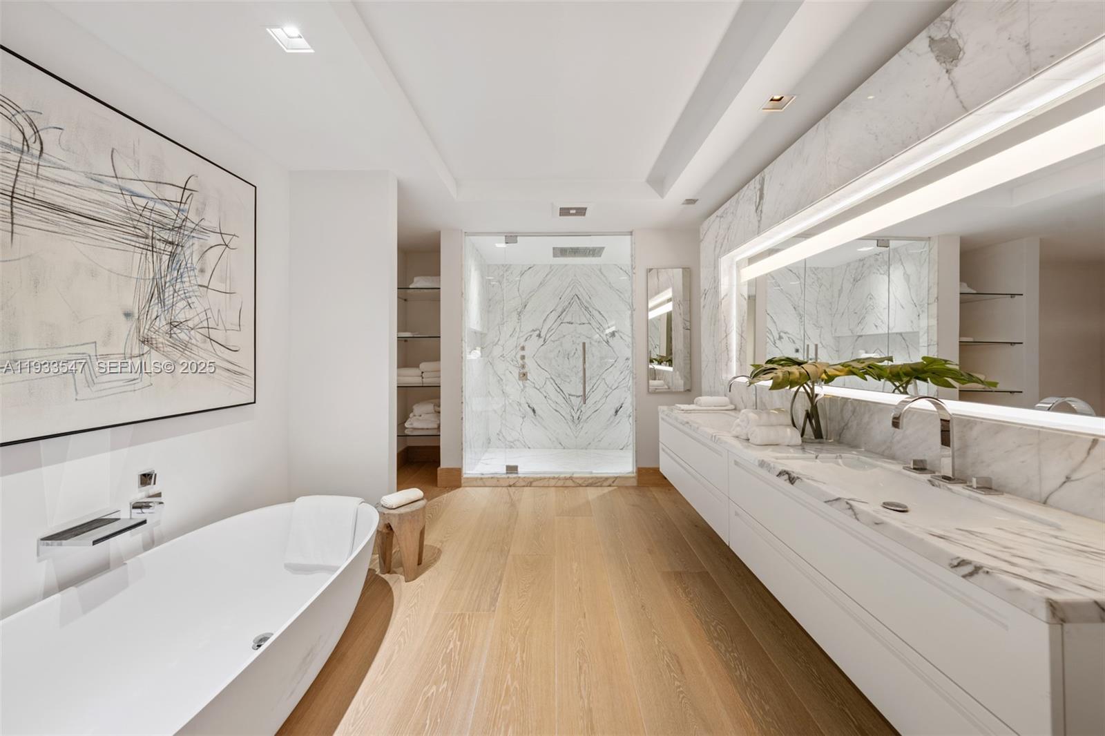 PALAZZO DEL SOL/DELLA LUN - Residential