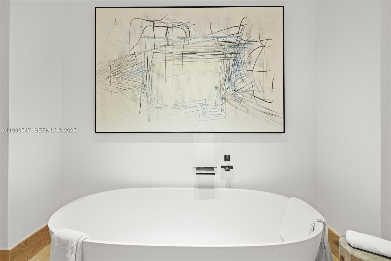 PALAZZO DEL SOL/DELLA LUN - Residential