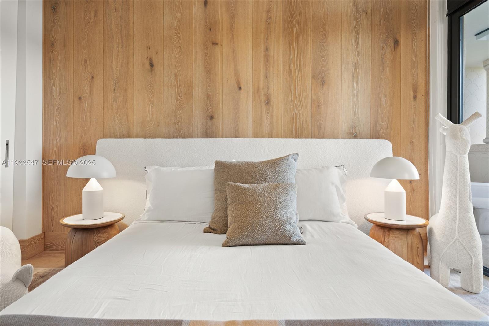 PALAZZO DEL SOL/DELLA LUN - Residential