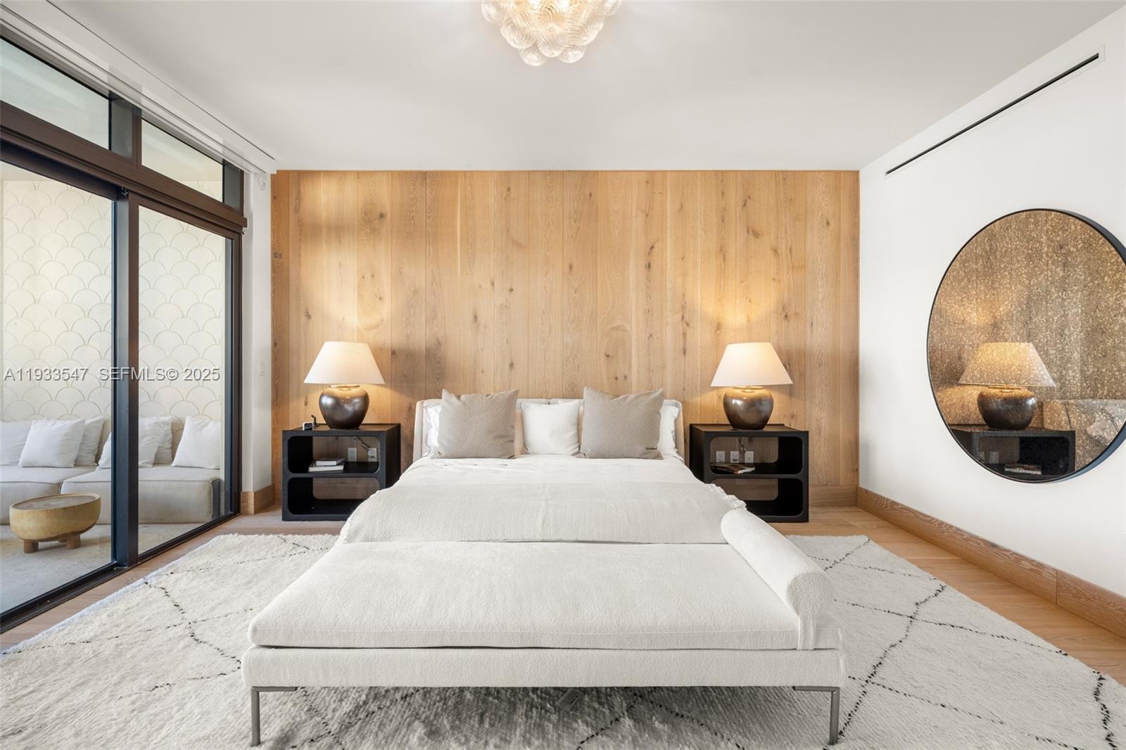 PALAZZO DEL SOL/DELLA LUN - Residential