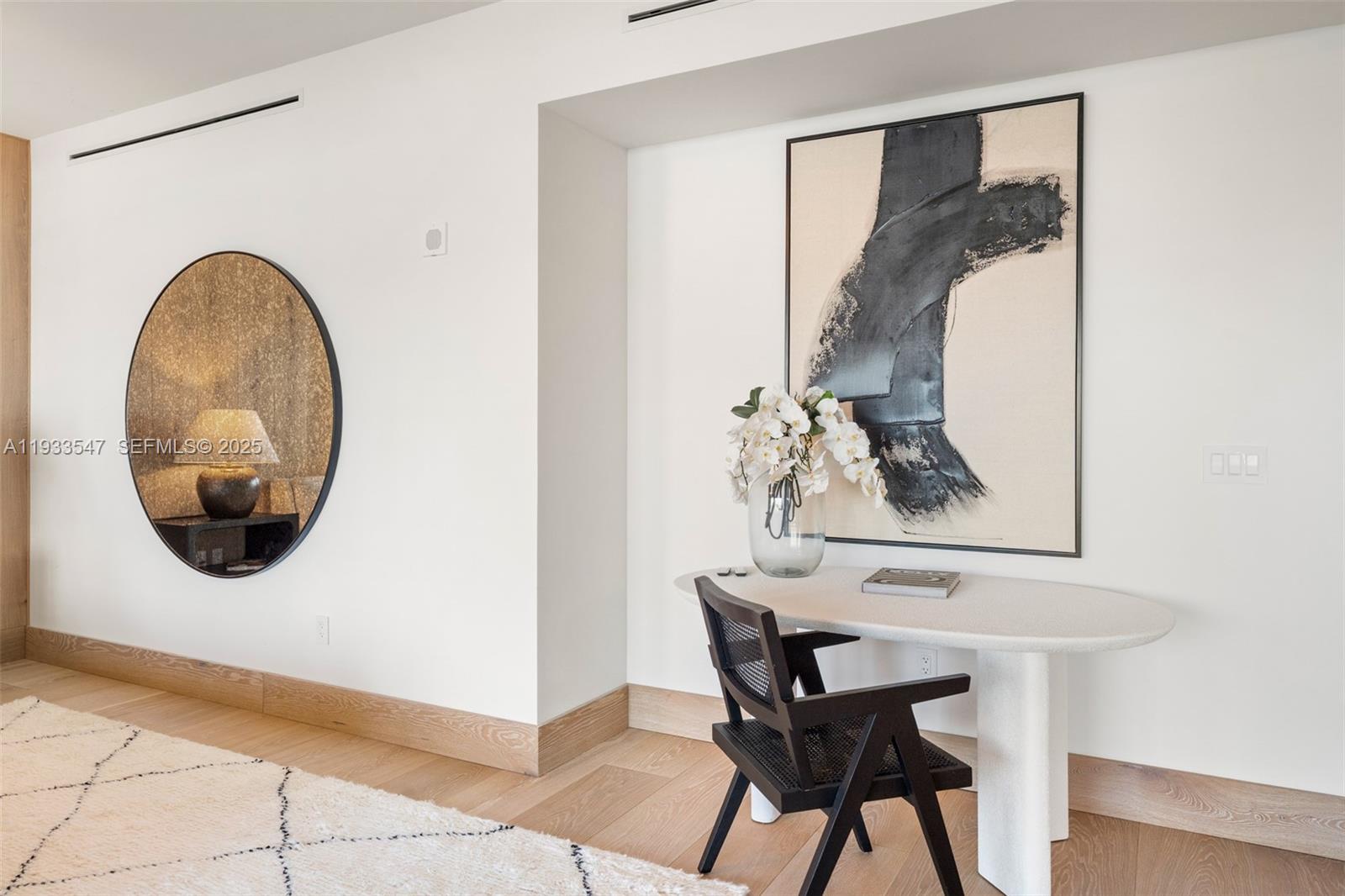 PALAZZO DEL SOL/DELLA LUN - Residential