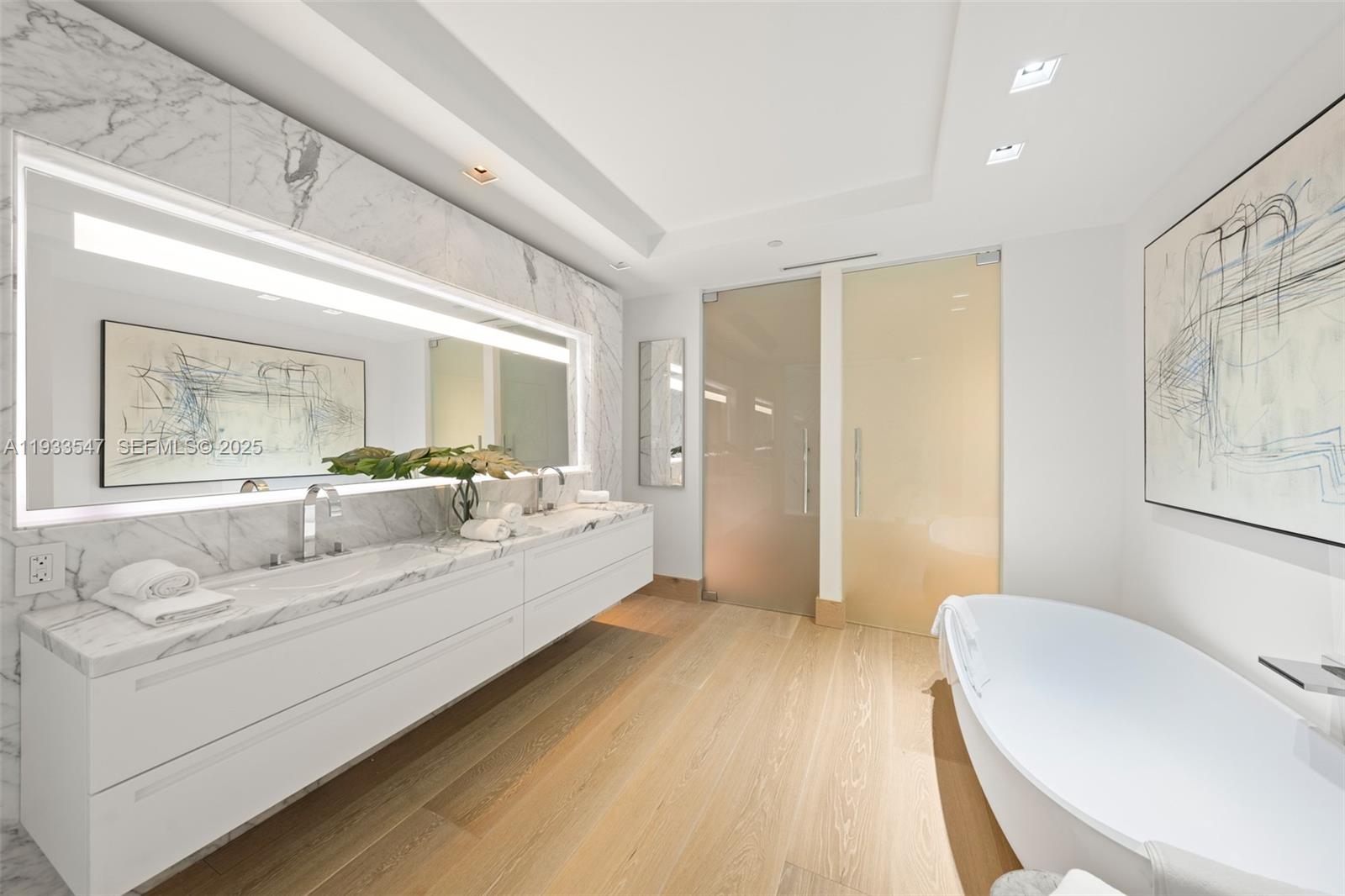 PALAZZO DEL SOL/DELLA LUN - Residential