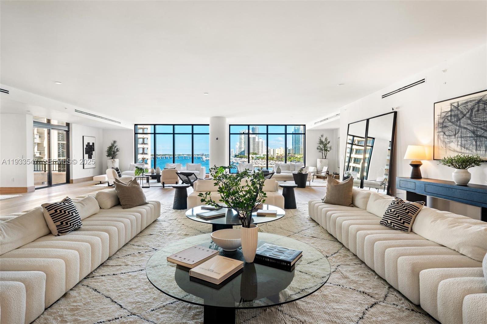 7061 Fisher Island Dr 7061