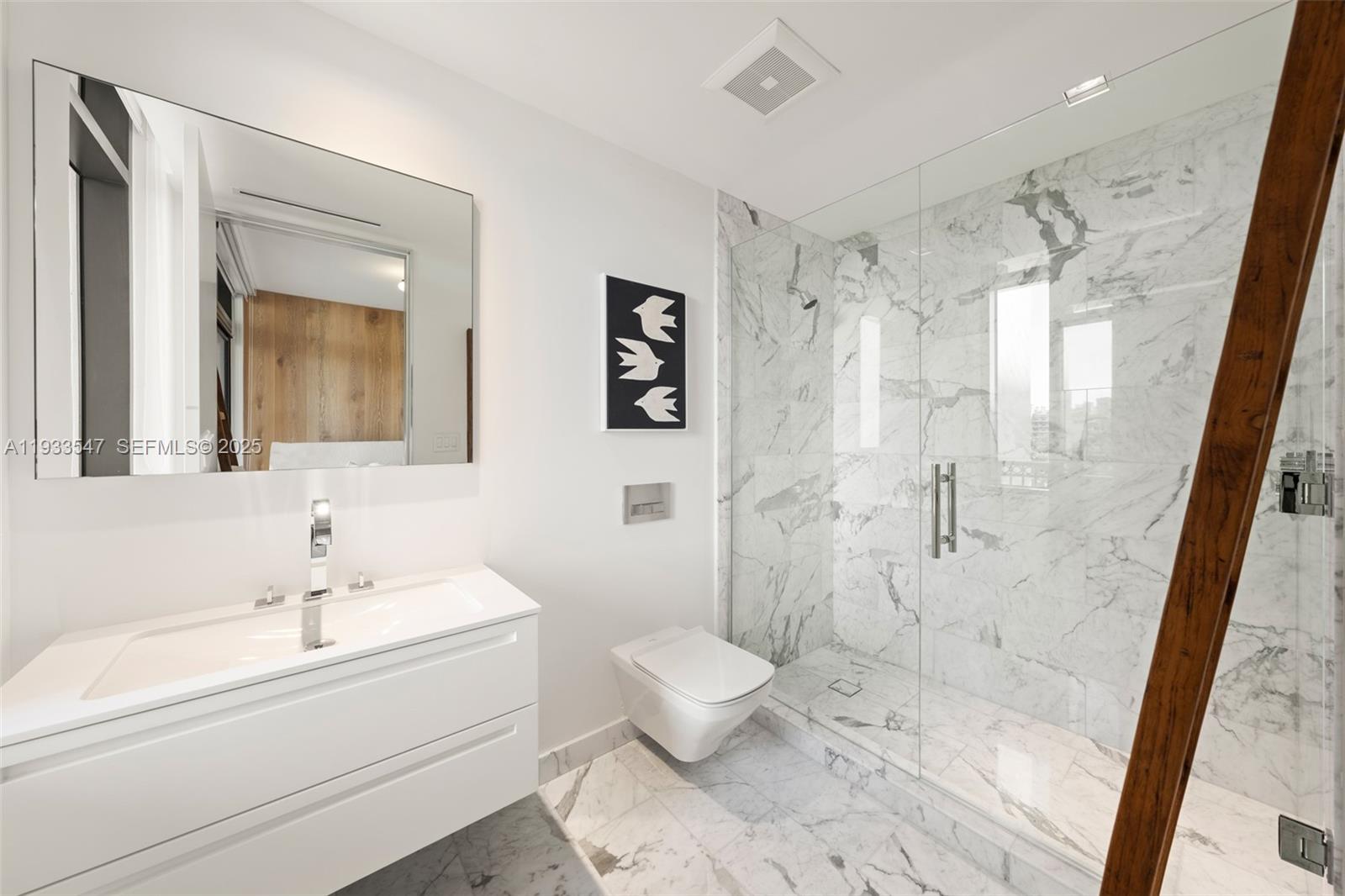 PALAZZO DEL SOL/DELLA LUN - Residential