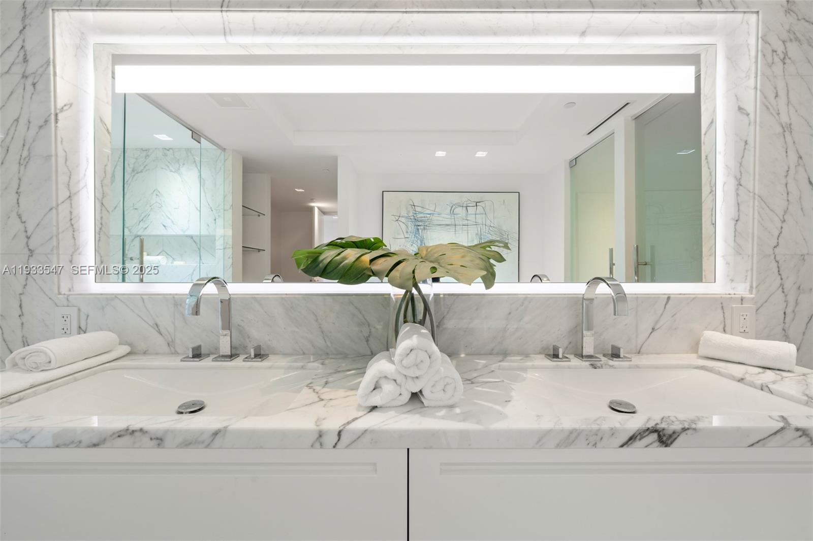 PALAZZO DEL SOL/DELLA LUN - Residential