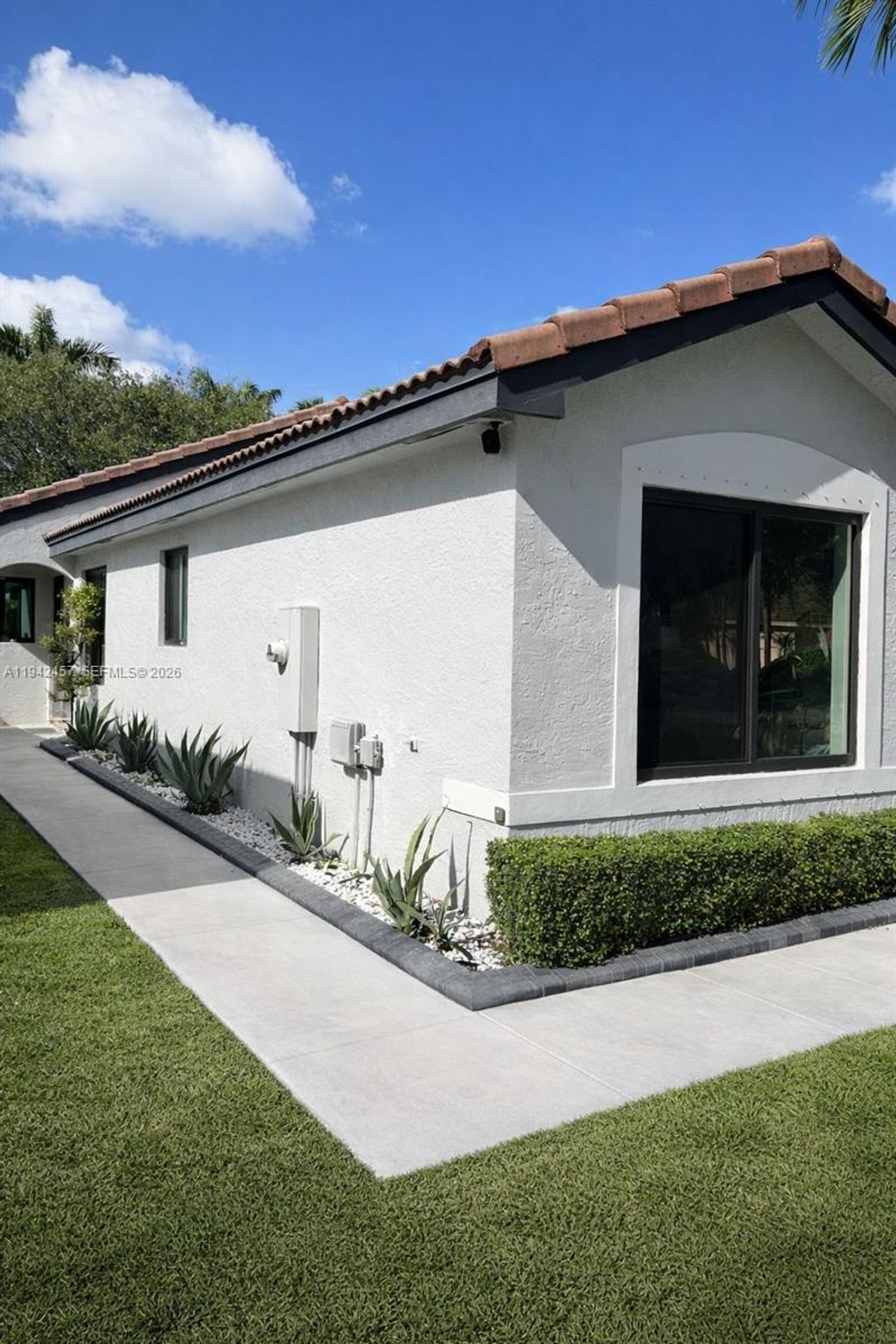 Photo of 2478 SW 177th Ave, Miramar, FL 33029 (MLS # A11942457)