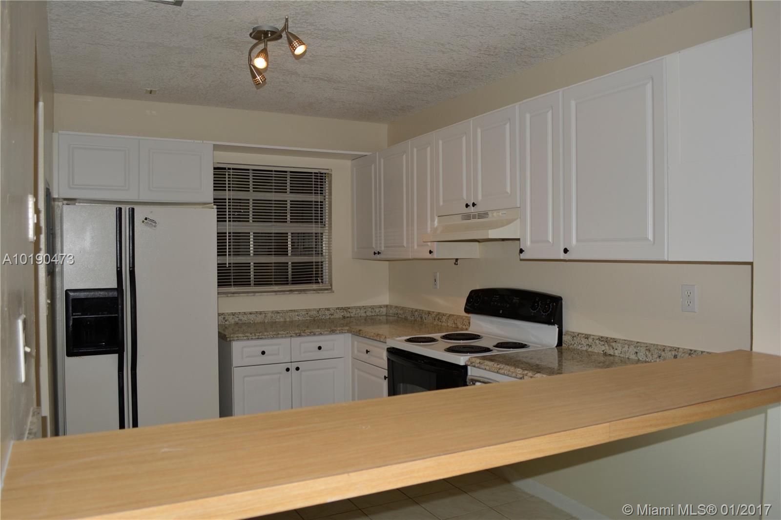 Spring Tree 75-49 B - Residential Lease