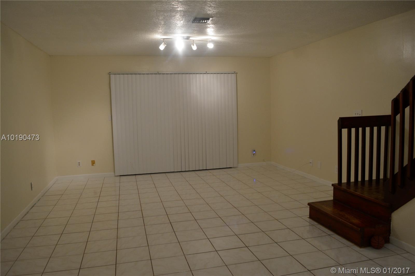 Spring Tree 75-49 B - Residential Lease