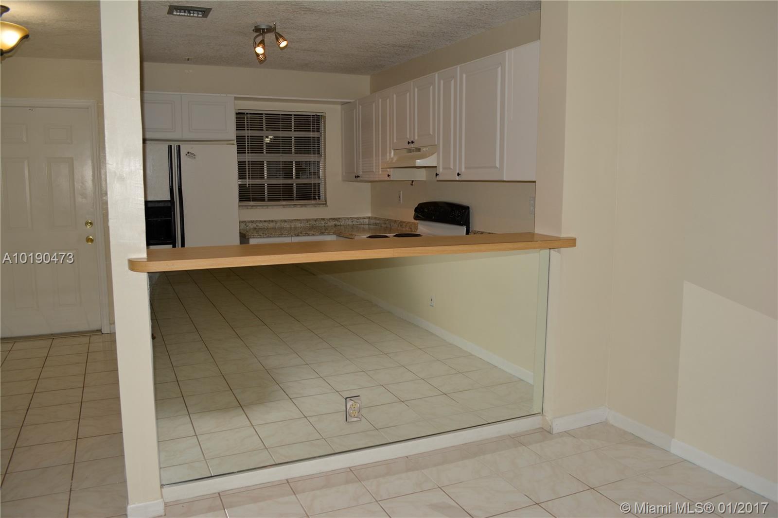 Spring Tree 75-49 B - Residential Lease