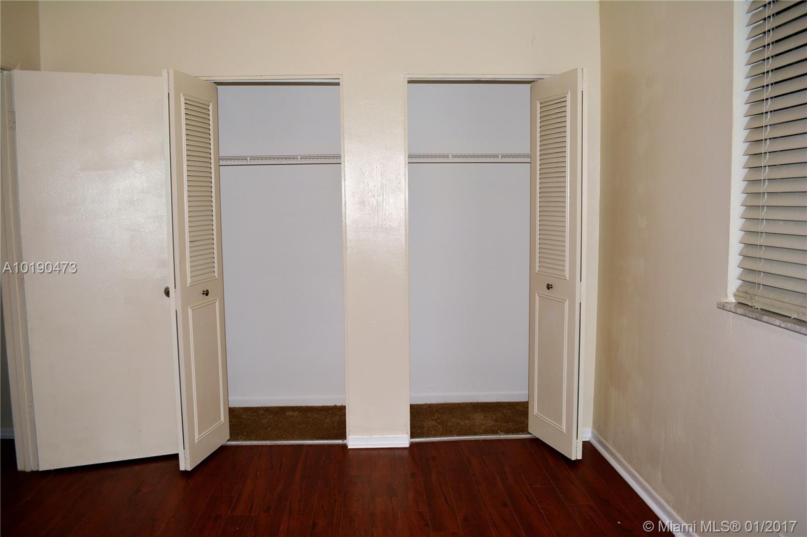 Spring Tree 75-49 B - Residential Lease