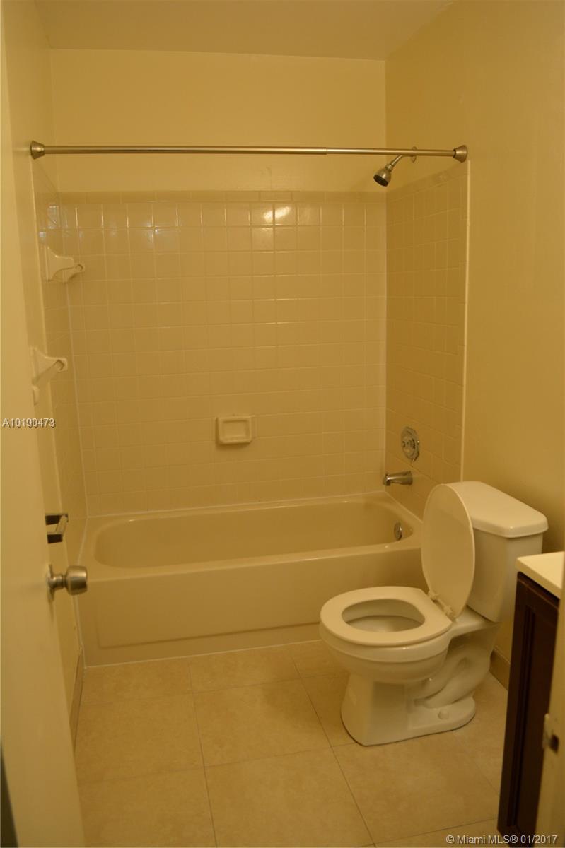 Spring Tree 75-49 B - Residential Lease