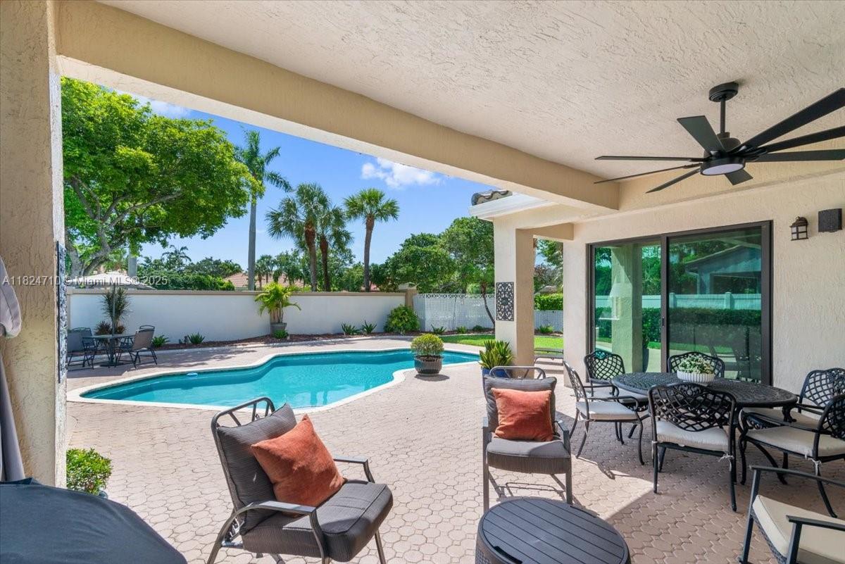 HEFTLER HOMES AT PEMBROKE - Residential