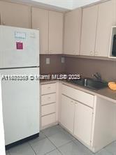 Rental Property at Address Not Disclosed, Miami, Broward County, Florida - Bedrooms: 1 
Bathrooms: 1  - $1,750 MO.