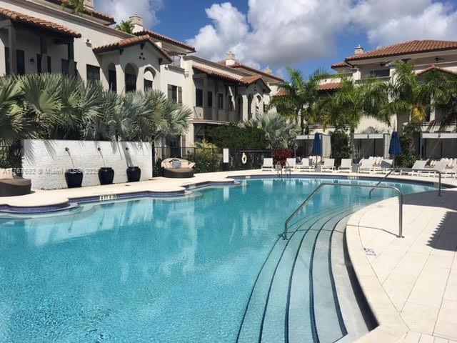 Rental Property at 5189 Nw 85th Ave 5189, Miami, Broward County, Florida - Bedrooms: 4 
Bathrooms: 4  - $5,500 MO.