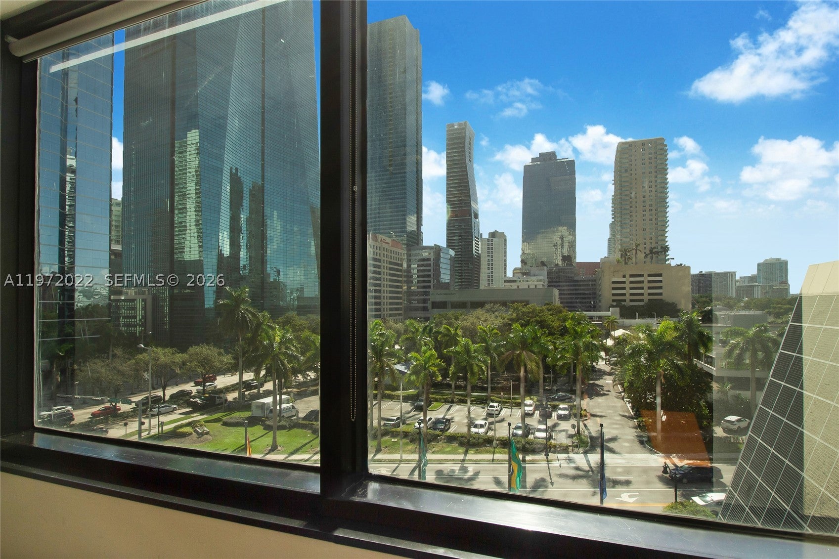 1200 Brickell Ave 505-B