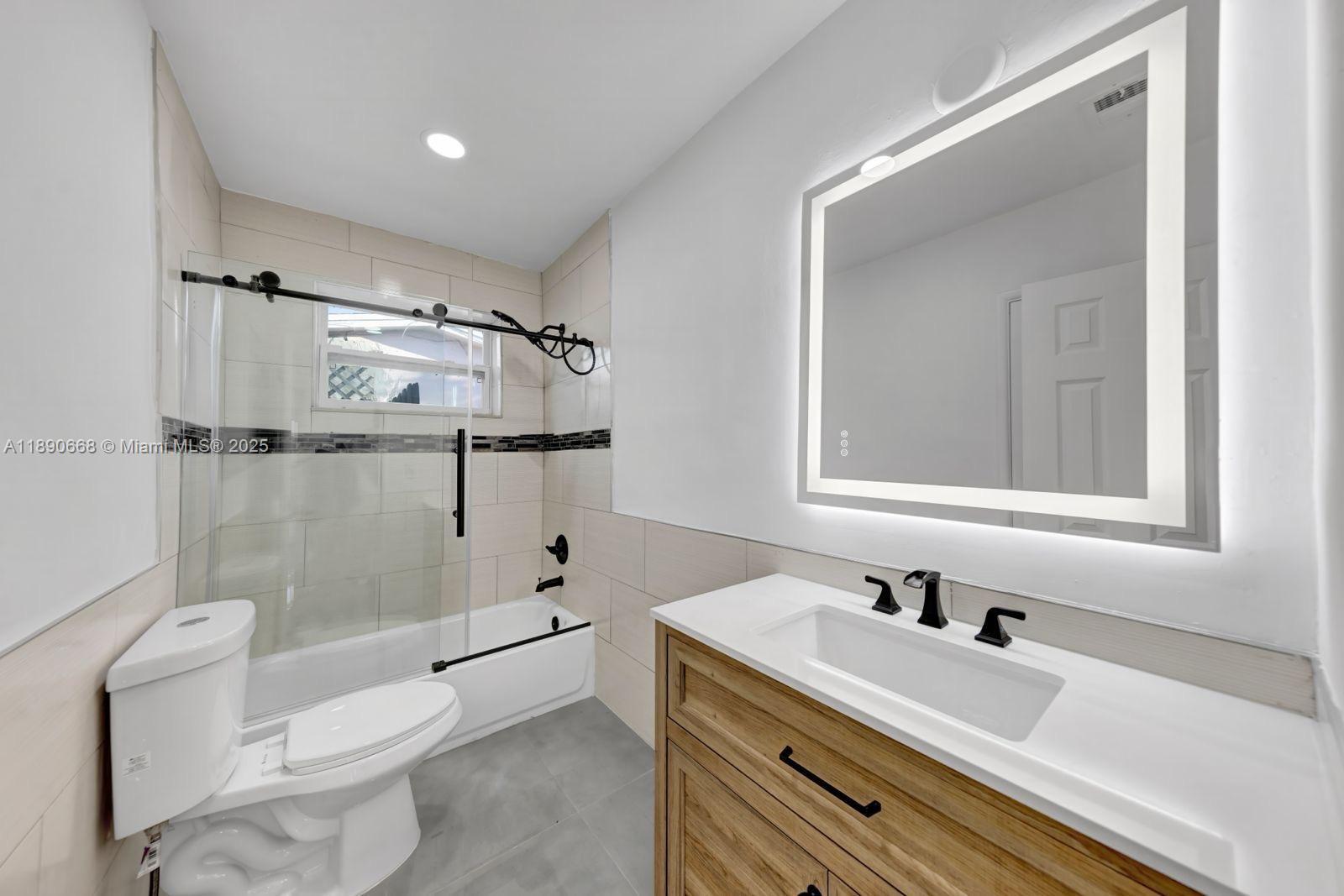 DRIFTWOOD ESTATES NO 2 - Residential Lease