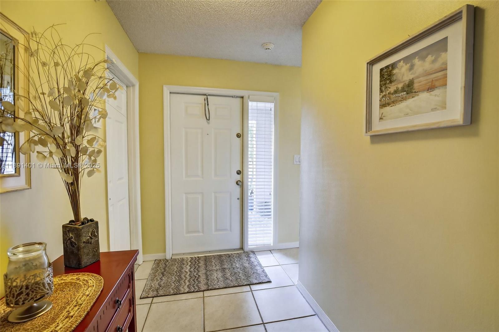 SAVANNAH PLAT 3 - Residential