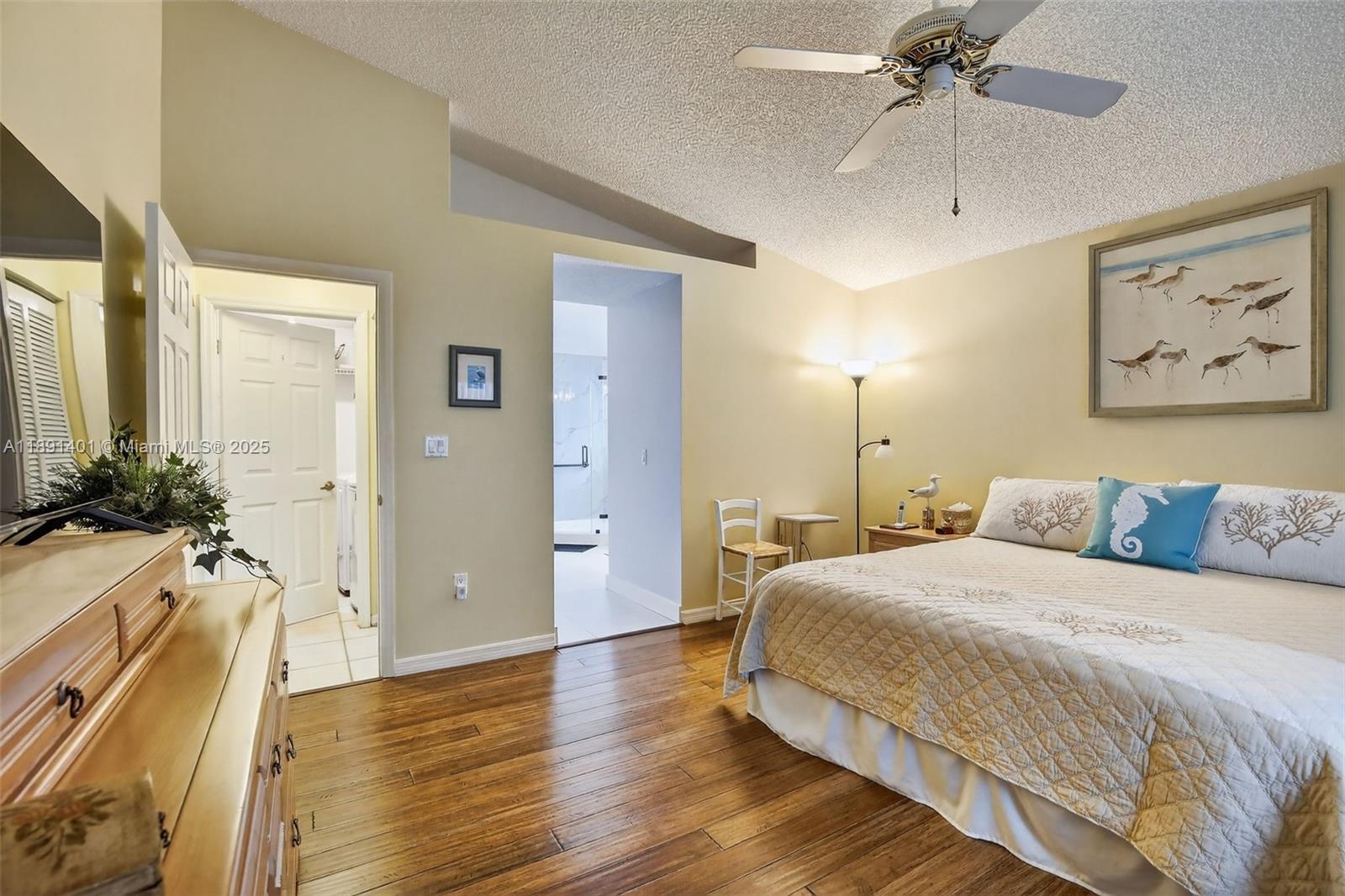 SAVANNAH PLAT 3 - Residential