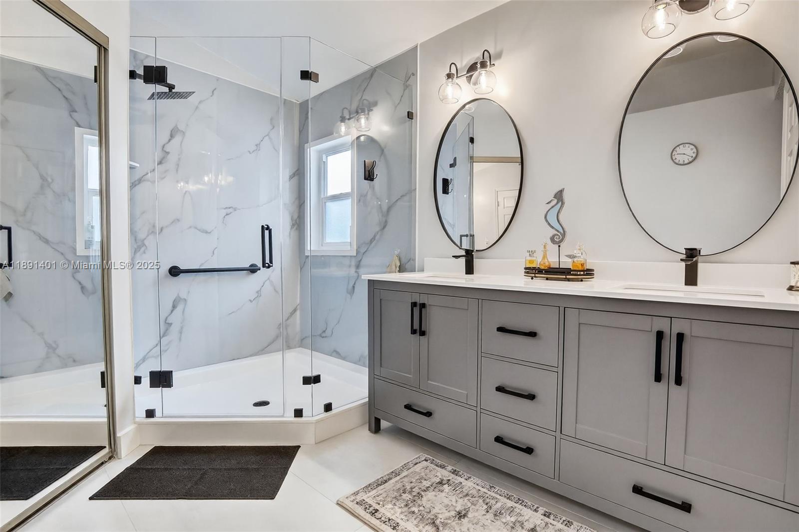 SAVANNAH PLAT 3 - Residential