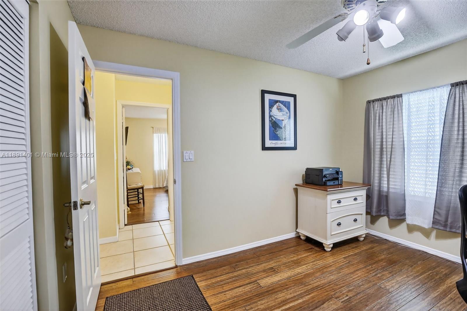 SAVANNAH PLAT 3 - Residential