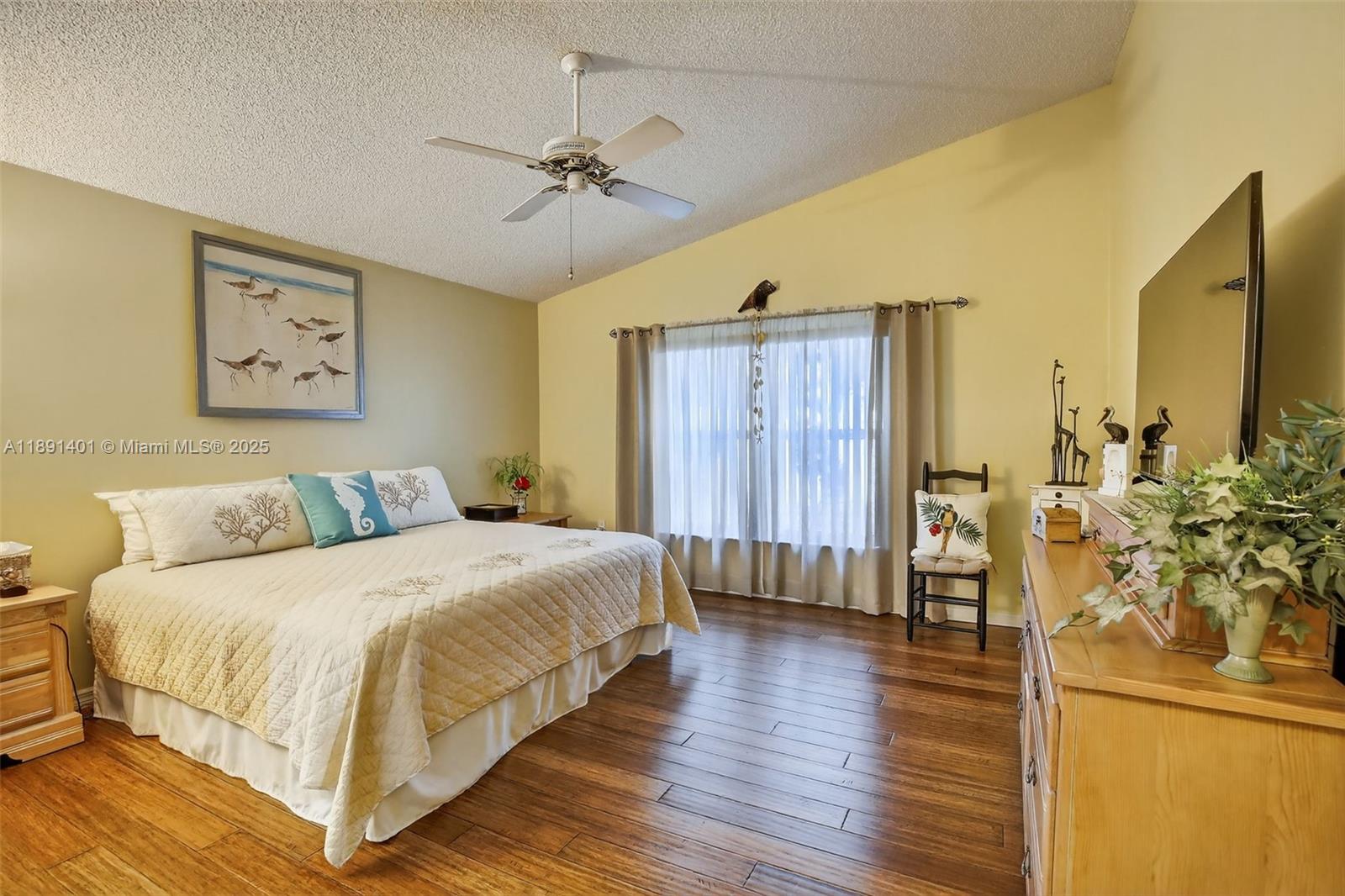 SAVANNAH PLAT 3 - Residential