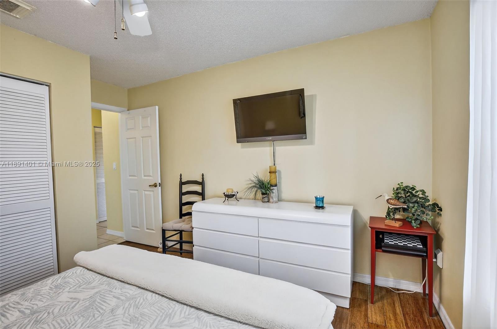 SAVANNAH PLAT 3 - Residential