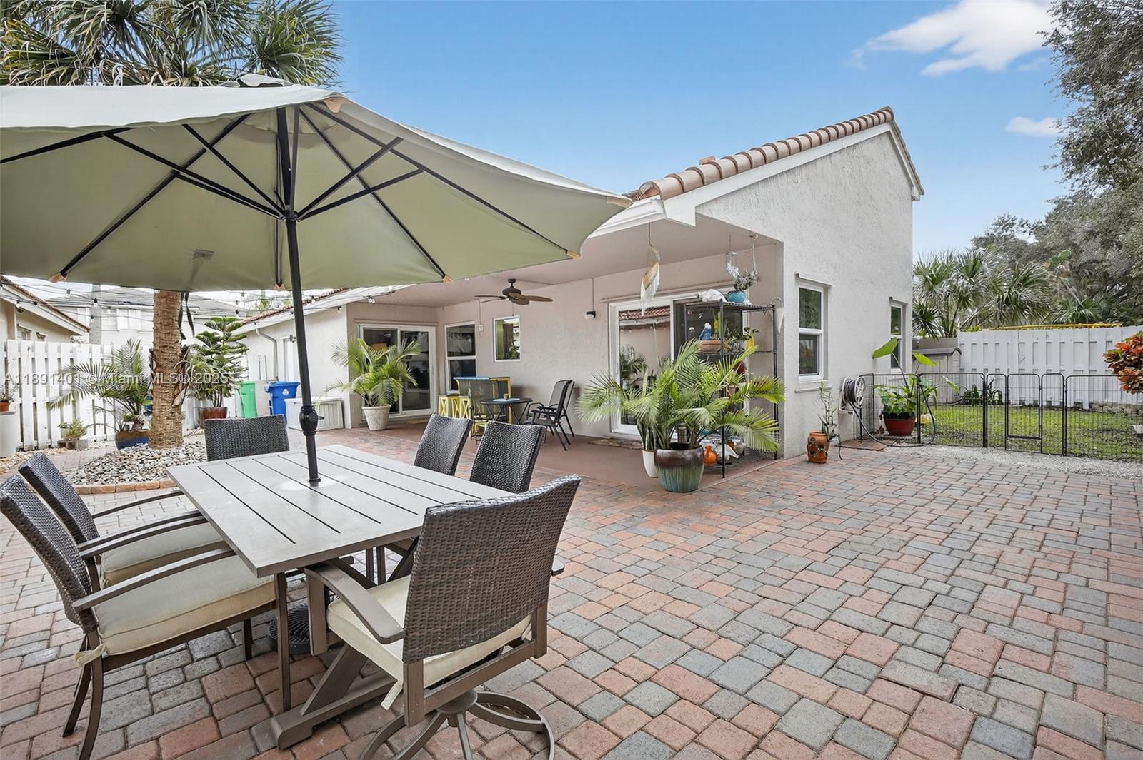 SAVANNAH PLAT 3 - Residential