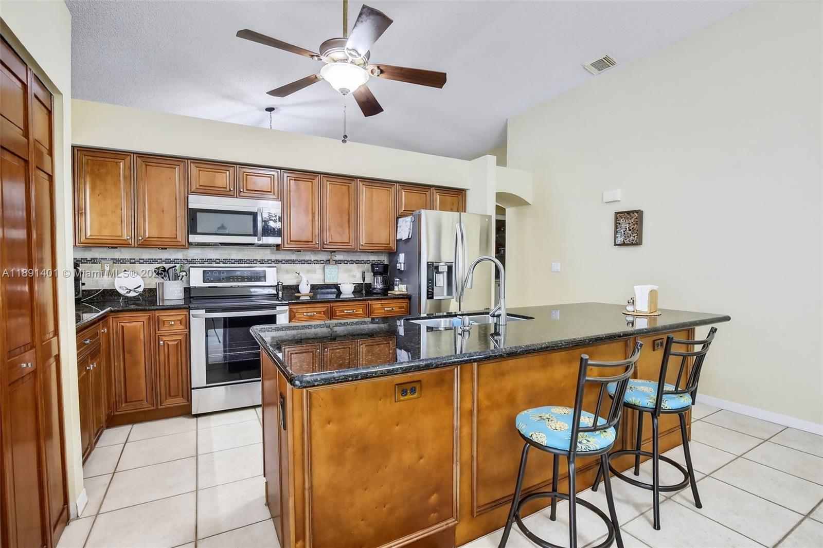 SAVANNAH PLAT 3 - Residential