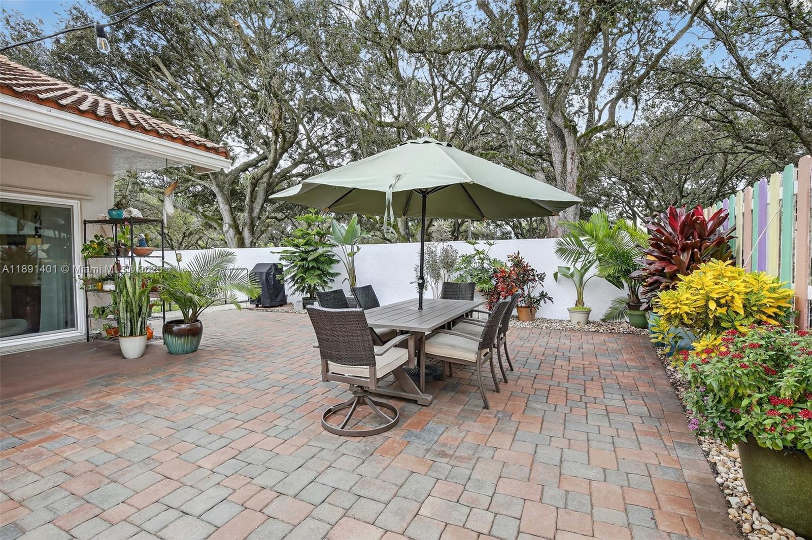 SAVANNAH PLAT 3 - Residential