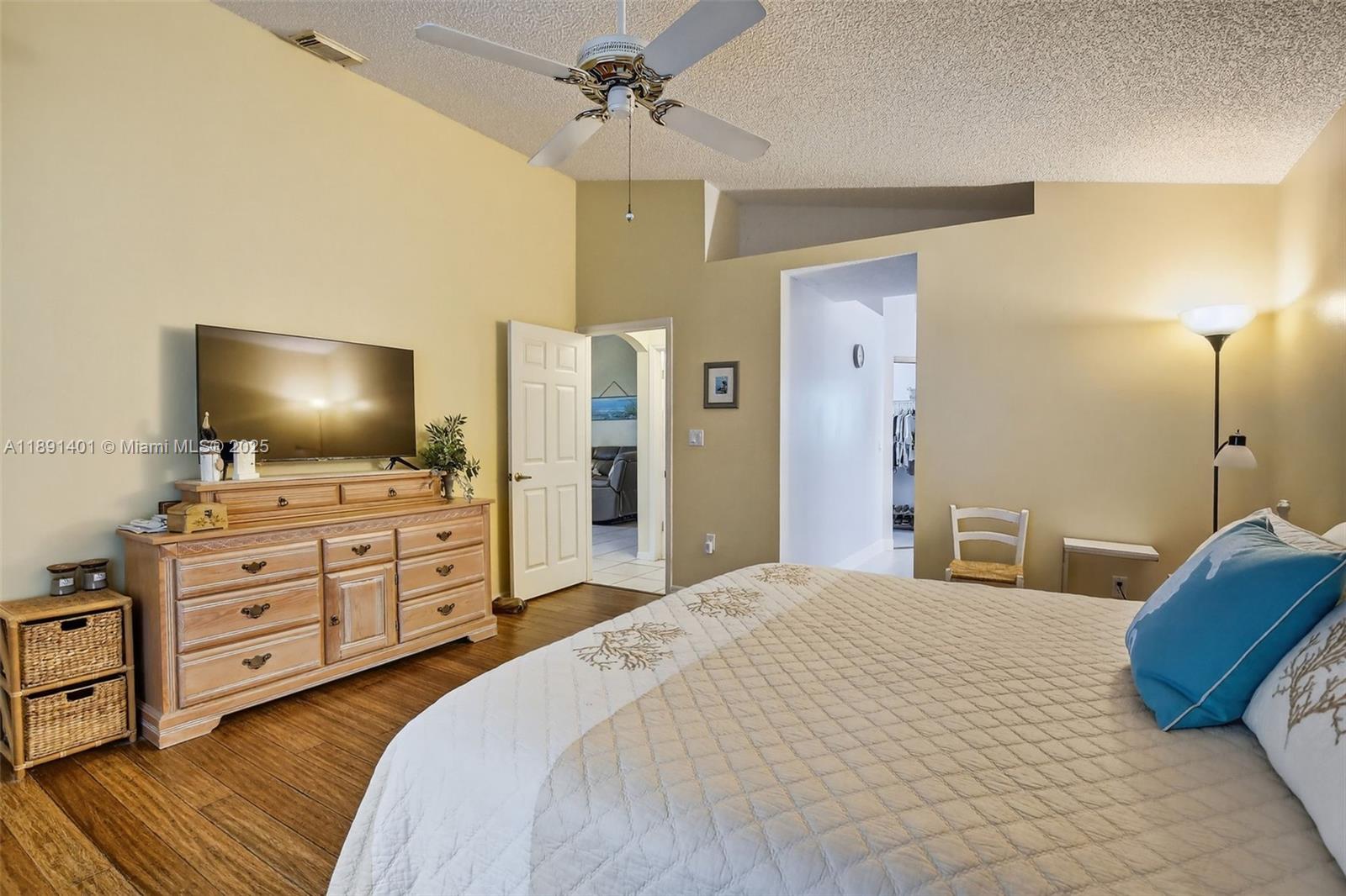 SAVANNAH PLAT 3 - Residential