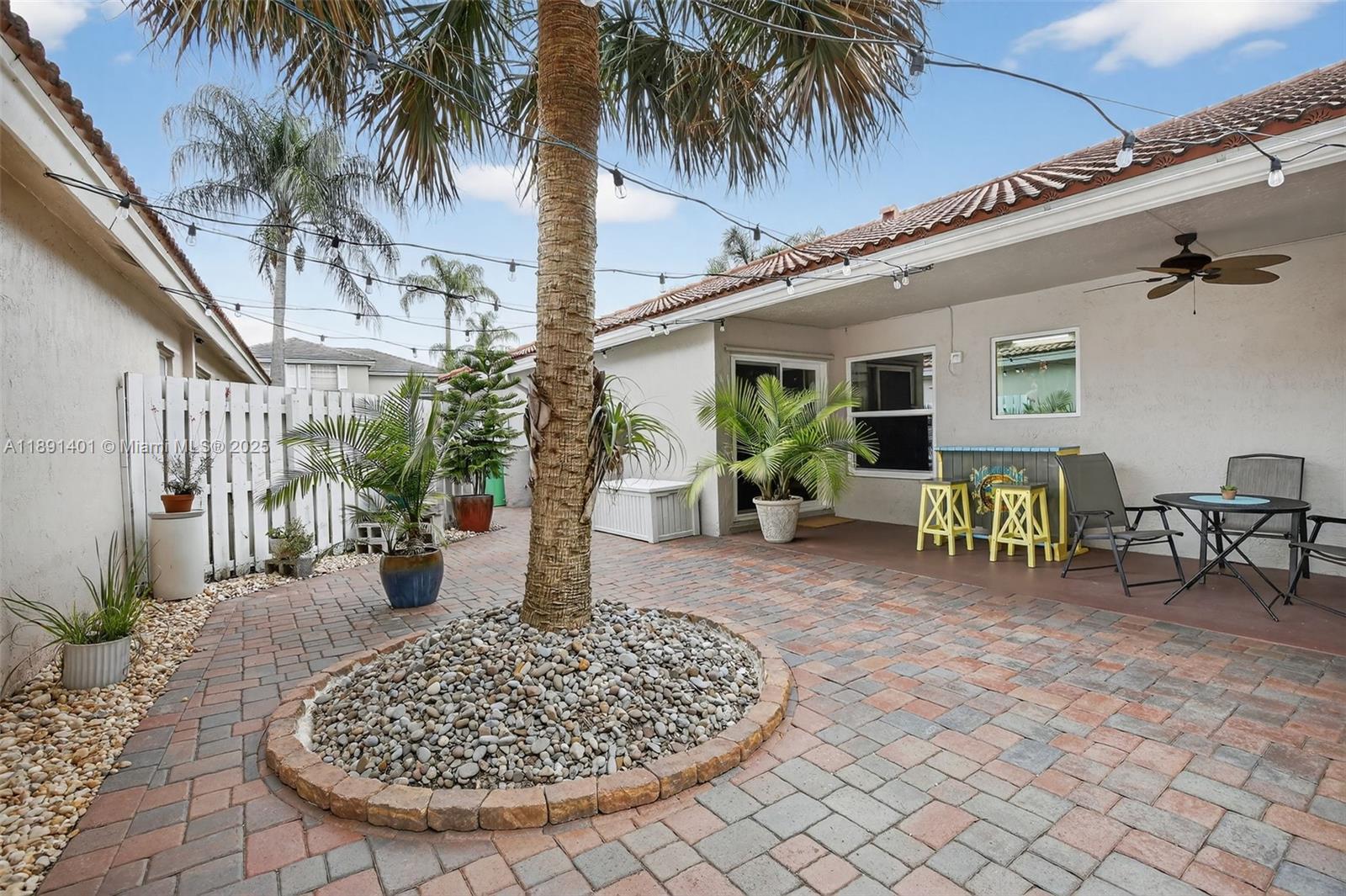 SAVANNAH PLAT 3 - Residential