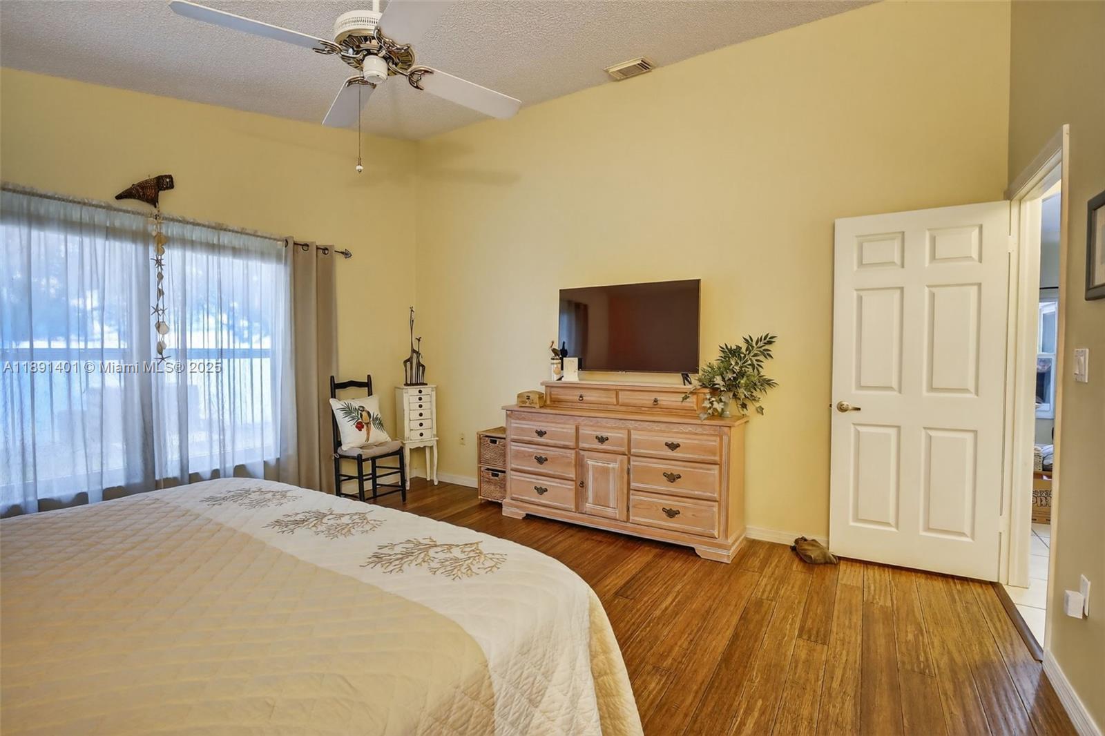 SAVANNAH PLAT 3 - Residential