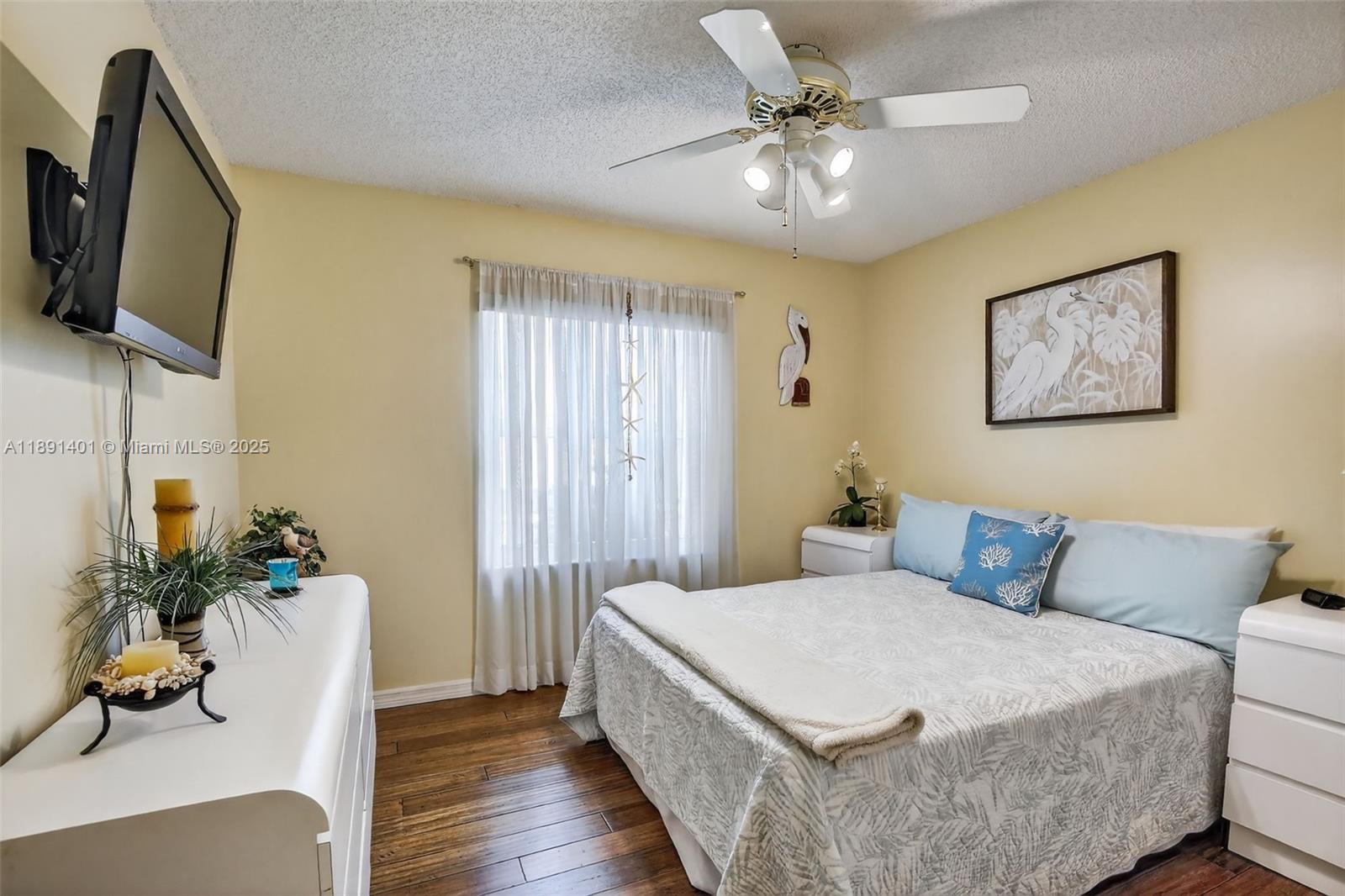 SAVANNAH PLAT 3 - Residential