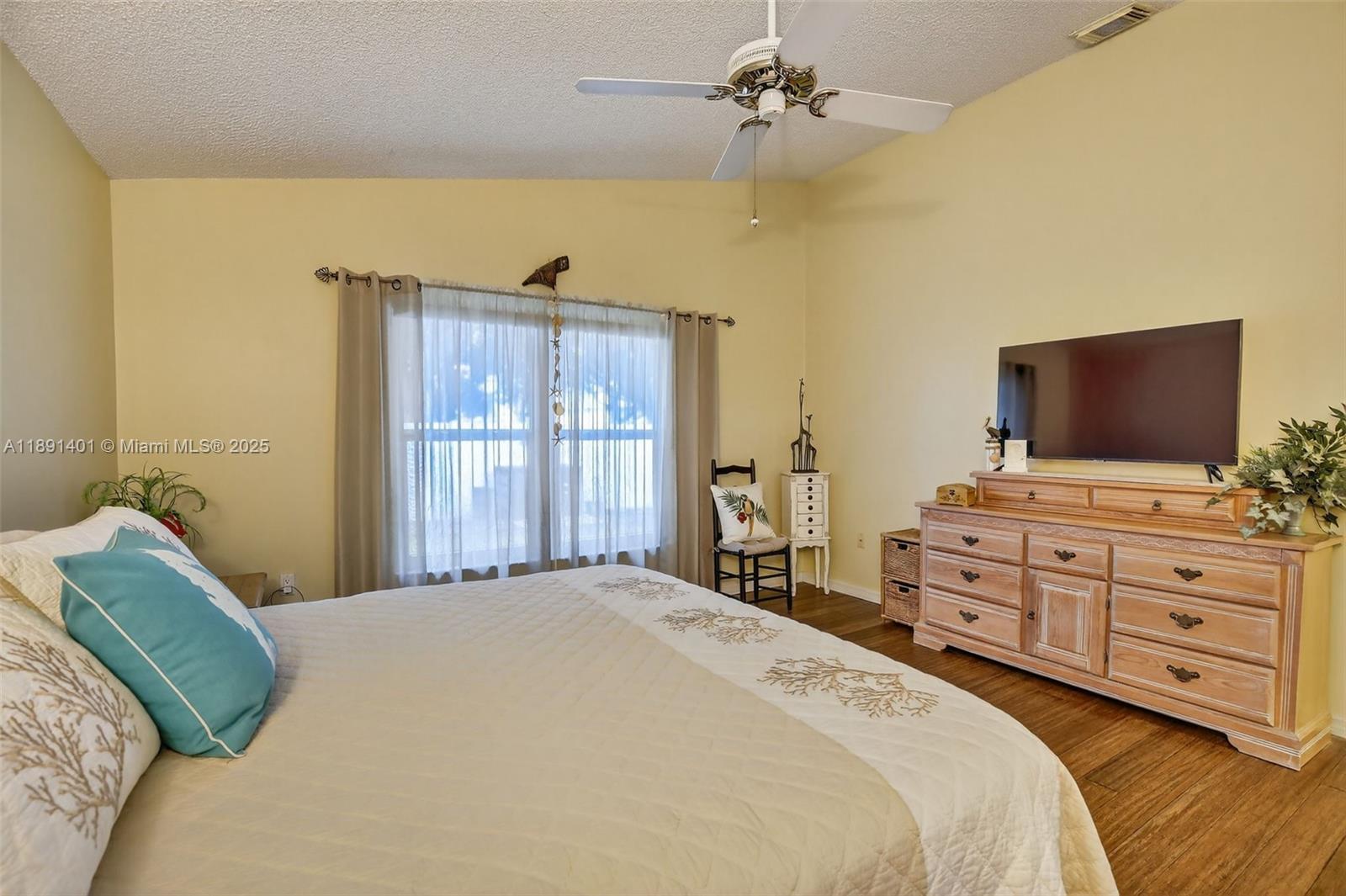 SAVANNAH PLAT 3 - Residential