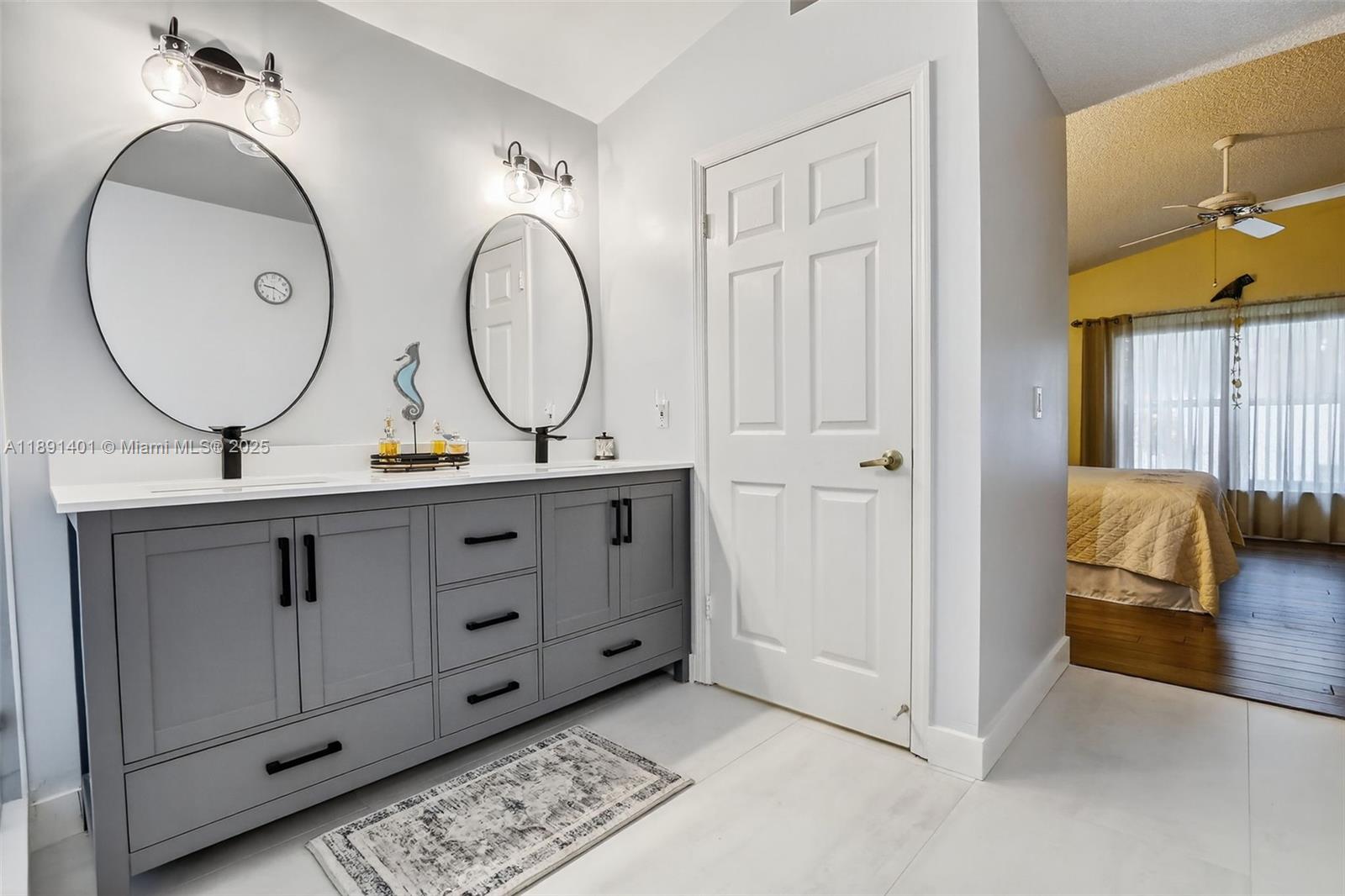 SAVANNAH PLAT 3 - Residential