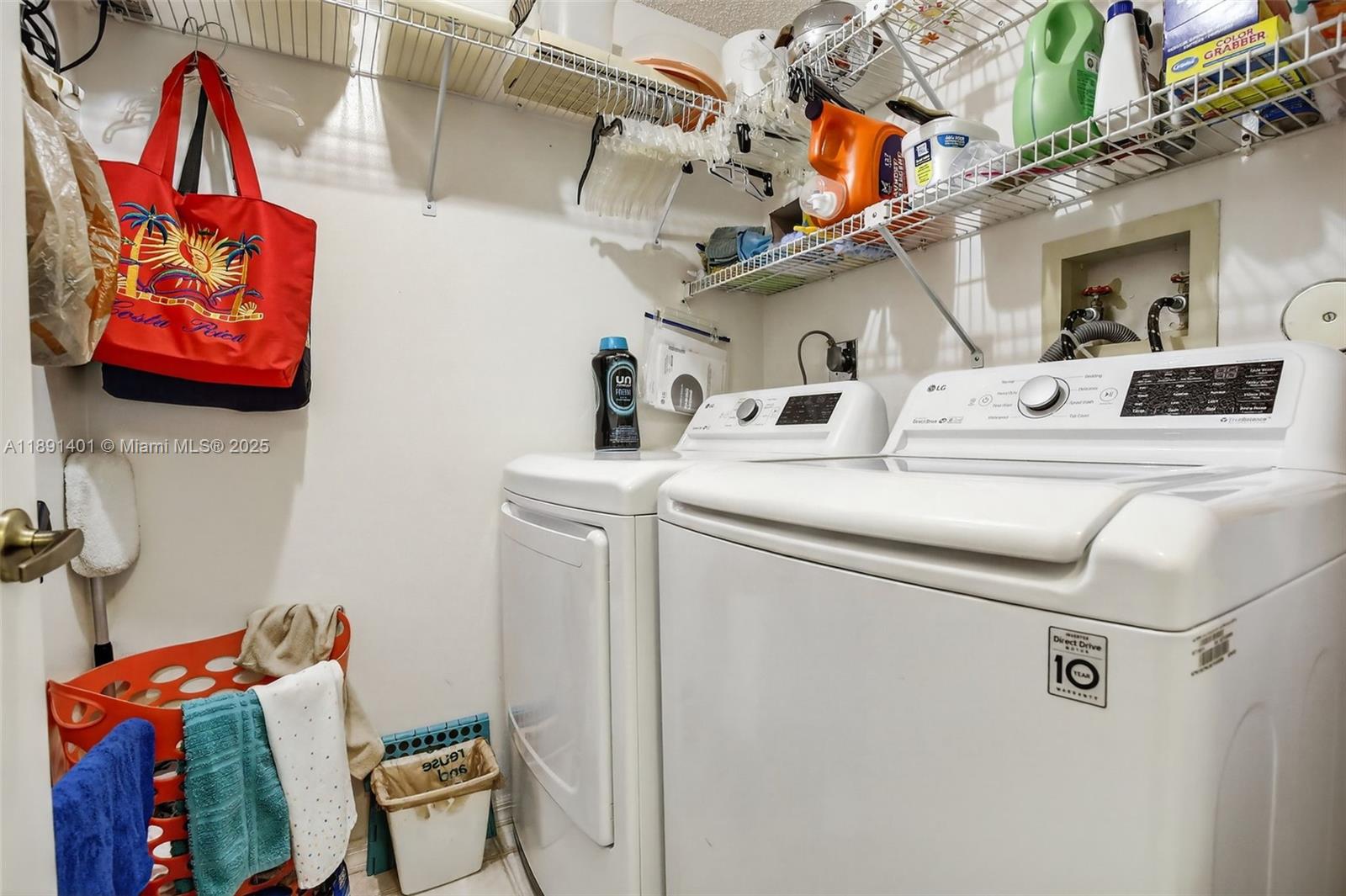 SAVANNAH PLAT 3 - Residential