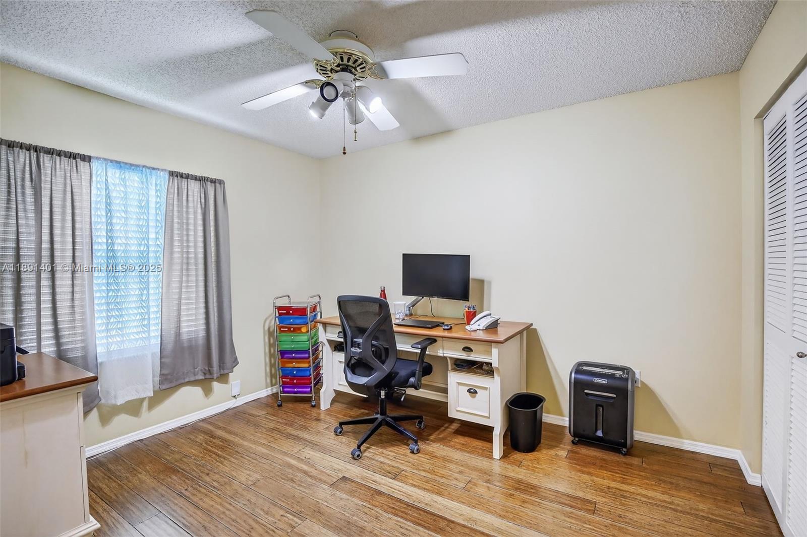 SAVANNAH PLAT 3 - Residential