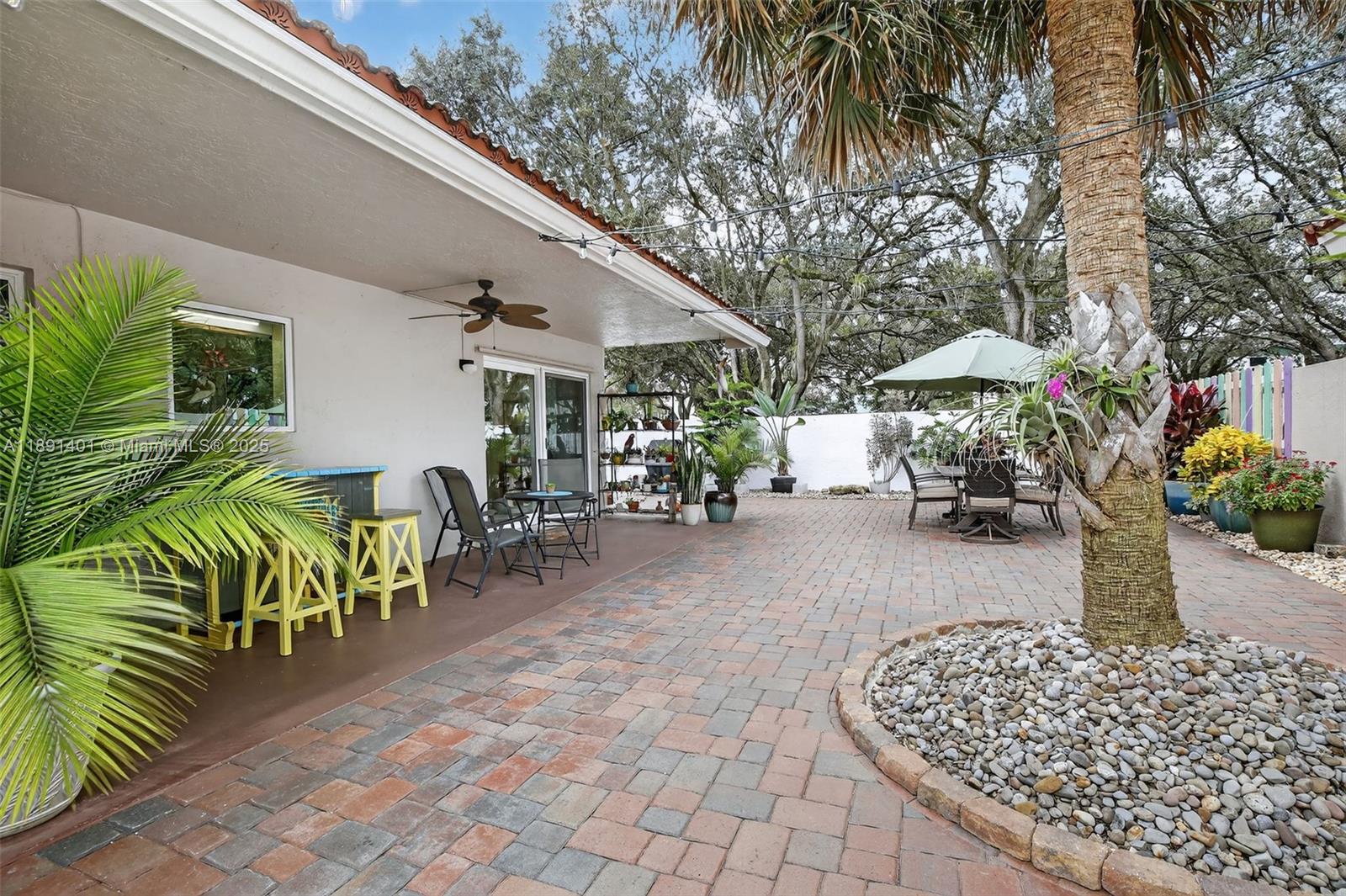 SAVANNAH PLAT 3 - Residential