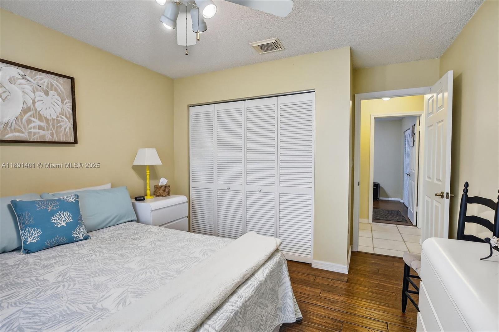 SAVANNAH PLAT 3 - Residential