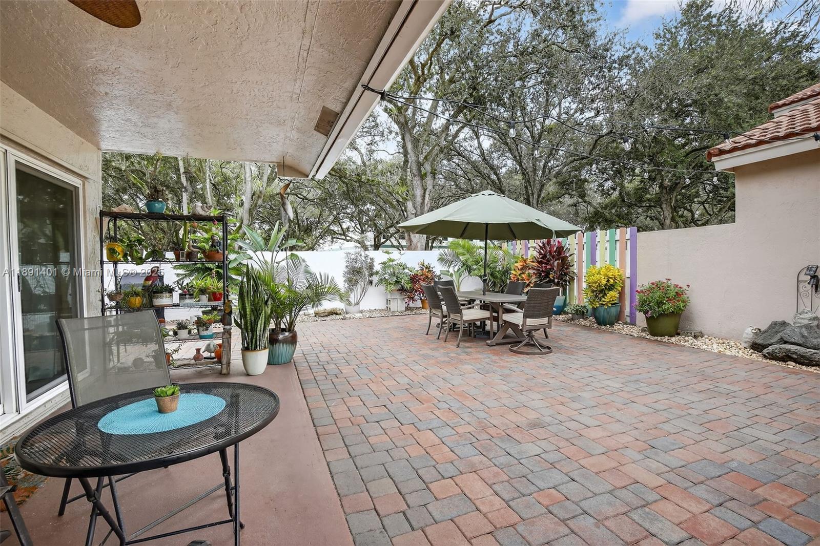 SAVANNAH PLAT 3 - Residential